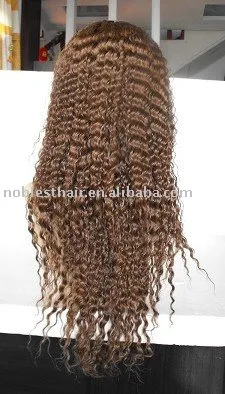 stock Lace wig China manufacturer,accept paypal,7% discount