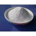 White powder food grade sodium hexametaphosphate