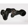 Roller rocker arm for jichai and engine parts