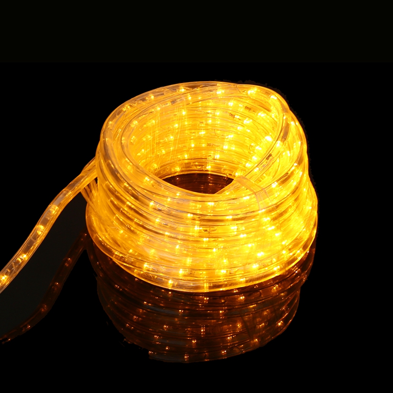 Led Solar Strip Light