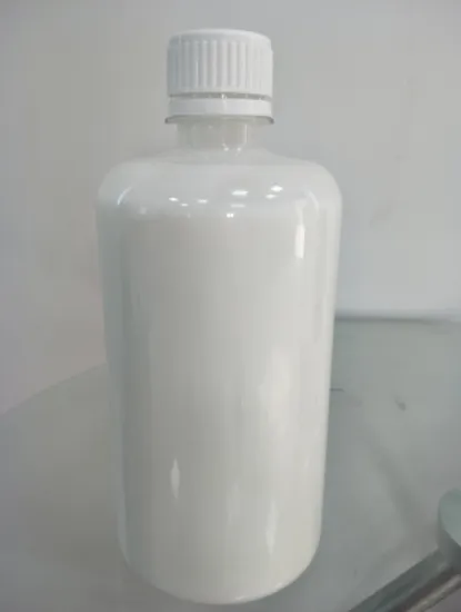 High Performance Defoaming Agent Strong Anti-foam
