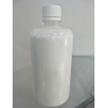 Agent Antifoaming Agent Defoamer Liquid