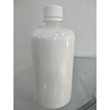 ตัวแทน defoaming ประสิทธิภาพสูง Anti-Foam ที่แข็งแกร่ง