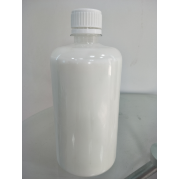 ตัวแทน defoaming ประสิทธิภาพสูง Anti-Foam ที่แข็งแกร่ง