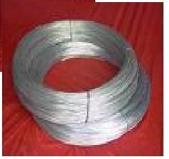 stainless steel wire
