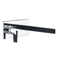 /msite/products/detail/productid/62007991/id/675785.html