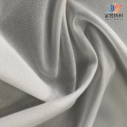 Industrial-Grade Durable Water-Soaking Fabric