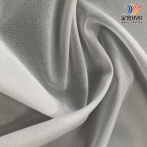 نسيج متين من الدرجة الصناعية يمتص الماء