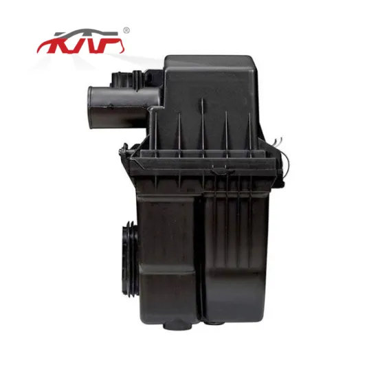 Air Cleaner Box Filter Housing for Toyota Prius 2016 (17700-37340, 17701-37230)