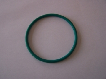 Food Grade Silicone O Ring 
