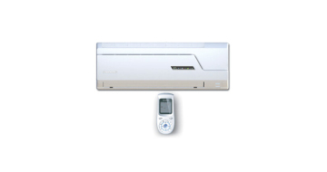 ベスト販売エアコン 7000BTU 9000BTU 12000BTU 18000BTU 24000BTU 36000BTU エアコン分割