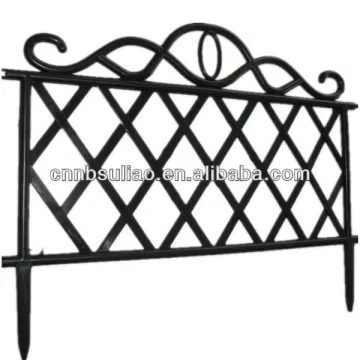 garden edges,garden plastic edging