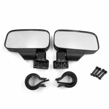Sprzedaż fabryki OEM ODM ATV UTV Części i automatyczne akcesoria - lusterka tylnego widoku