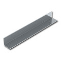 Equal stainless steel angle price