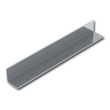 Equal stainless steel angle price