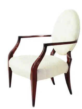 Luxury Banquet Stacking Hotel Royal Pu Chairs