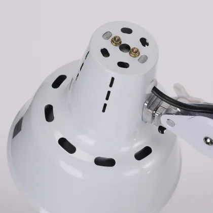 Wholesale Home Beauty Salon Infrared Light Therapy Lamp