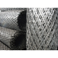 CBT-60 Cross Type Concertina Draad voor beveiliging
