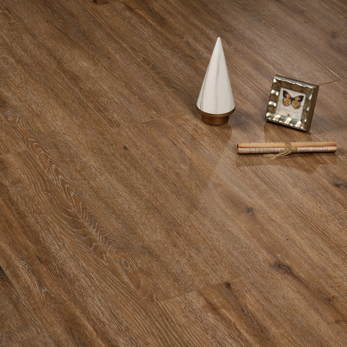 Moistureproof Frame Laminate Flooring