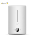 Deerma F628A 5L Cool Mist Humidifier with Aroma Oil Tank for Household