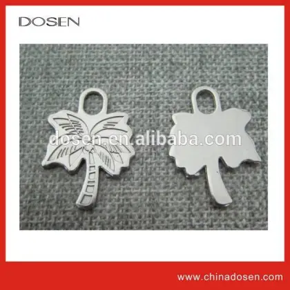 black metal zipper puller,invisible zipper,zippers sliders