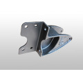 /msite/products/detail/productid/56620143/id/543620.html