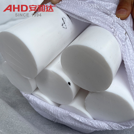 ptfe rods8