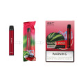 E-Zigaretten Iget Shion 600 Puffs 400 mah