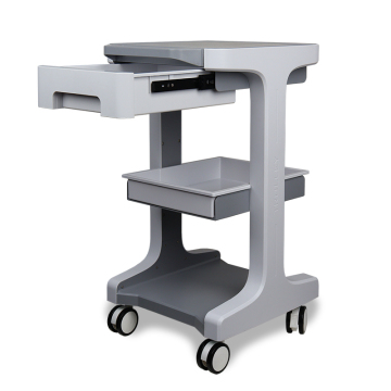 2023 New Beauty Salon Tool Cart - Salon Trolley Beauty Cart
