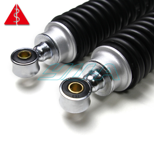 Rear shock Absorber, Shock Absorber for Honda Vario 125