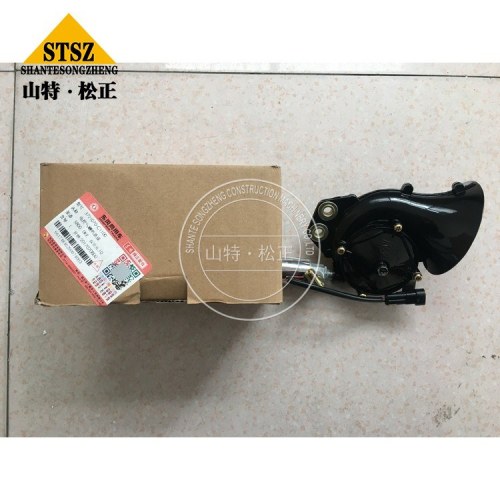 Cummins Spare Parts 3821070-C1100