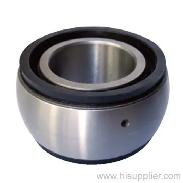 P28186 Triple Lip Seal Bearing For P30942 Bearing Kit John Deere Disc 