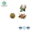 Paeonia lactiflora Pall White Peony Extract