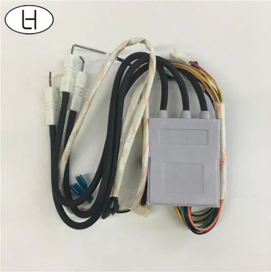 7 Wires Gas Water Heater with Pulse Spark Ignition: Your Comprehensive Search Engine