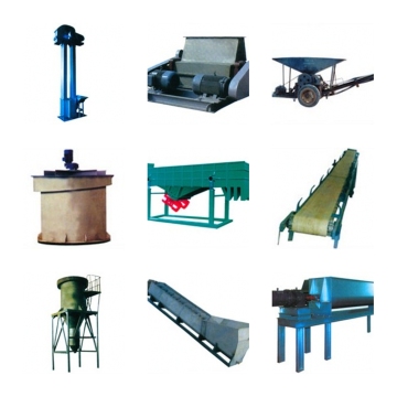 Himalaya Salt Making Machine, Edible Salt Making Machine, Sea Salt Washing Machine