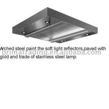 Elevator Ceiling PSM-419