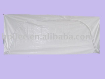 funeral body bag/plastic body bag