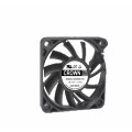 Fan Server DC Fan T10 Pubblicità macchina