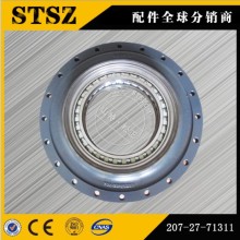 TRAVEL MOTOR BEARING 207-27-71330 - KOMATSU