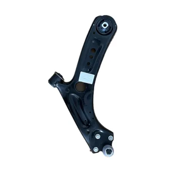MG 5 ROEWE I5 Car Auto Upper Lower Control Arm