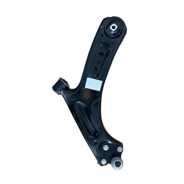 MG 5 ROEWE I5 Car Auto Upper Lower Control Arm