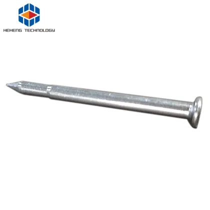 insulation pin suppliers in dubai