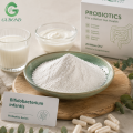 Polvo de Bifidobacterium Infantis de alta potencia