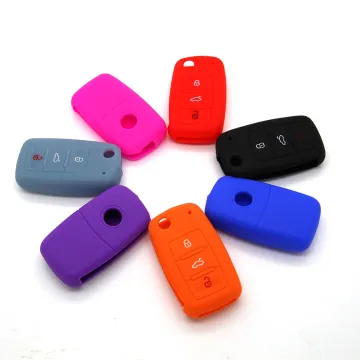 Volkswagen Series Car-styling Hot Selling