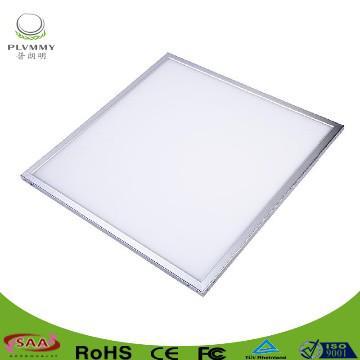 led panel light software with SAA,RoHS,CE 50,000H led panel