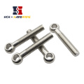 Hot Sale Swing Bolt Stainless Steel