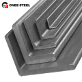 /msite/products/detail/productid/65948191/id/1521182.html