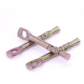 /msite/products/detail/productid/64979072/id/1568964.html