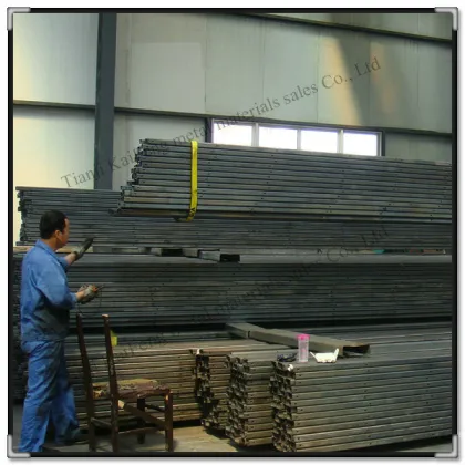 Fabrication Building Materials C Section Purlin C Purlin Price