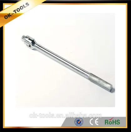 ok-tools 2014 new polished F extension bar
